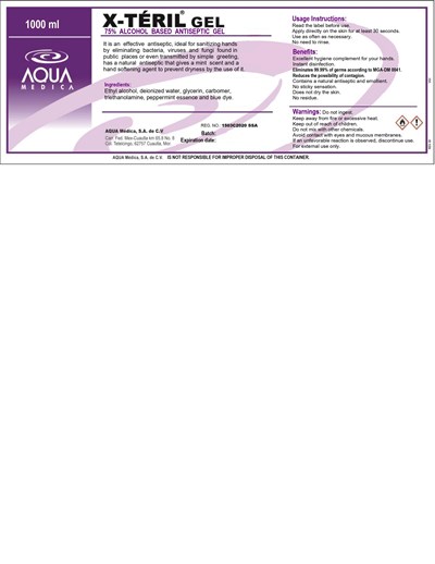 Etiqueta 1000ml.jpg 1000 mL Label - Etiqueta 1000ml